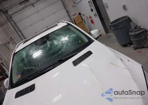 2016 Mercedes-Benz Gle 350 from USA, damaged, VIN 4JGDA5JB4GA644810